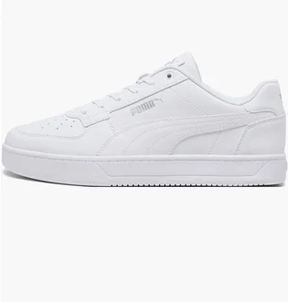 Кросівки чоловічі Puma Caven 2.0 White 392290-02