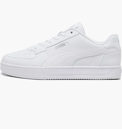 Кросівки чоловічі Puma Caven 2.0 White 392290-02
