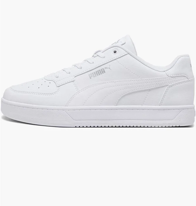 Кросівки чоловічі Puma Caven 2.0 White 392290-02