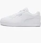 Кросівки чоловічі Puma Caven 2.0 White 392290-02