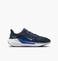 Кроссовки детские Nike Zoom Pegasus 41 Gs Blue FN5041-400