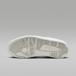 Кроссовки мужские Air Jordan Flight Court White HF3255-105