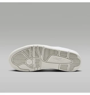 Кроссовки мужские Air Jordan Flight Court White HF3255-105