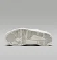 Кроссовки мужские Air Jordan Flight Court White HF3255-105