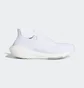 Кросівки унісекс Adidas Ultraboost 21 Cloud White FY0379