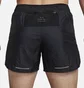 Шорти чоловічі Nike Stride Running Division Dri-Fit 5 Brief-Lined Running Shorts Black FN3391-010