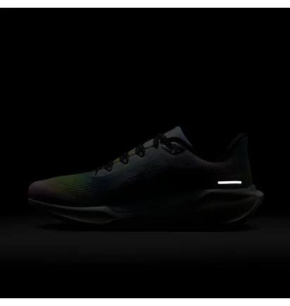 Кросівки жіночі Nike Air Zoom Pegasus 41 Multi HJ7816-400