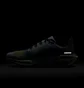 Кросівки жіночі Nike Air Zoom Pegasus 41 Multi HJ7816-400