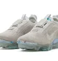 Кросівки жіночі Nike Wmns Air Vapormax 2020 Fk Grey CJ6741-100