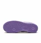 Кроссовки женские Nike Air Force 1 07 Next Nature Violet/White HQ3905-500