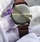 Годинник жіночий Casio Timeless Collection LTP-V005L-7B3