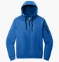 Толстовка мужская Nike Therma-Fit Blue DQ4830-411