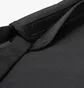 Сумка унисекс Nike Nk Brsla L Duff - 9.5 (95L) Black Do9193-010