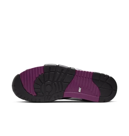 Кроссовки мужские Nike Air Trainer 1 Se Tokyo Black/White Dz4867-010