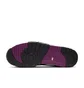 Кроссовки мужские Nike Air Trainer 1 Se Tokyo Black/White Dz4867-010