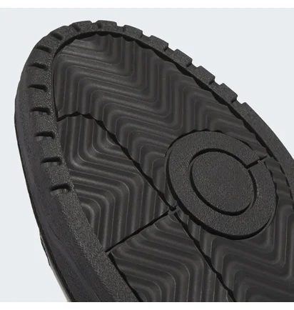 Кросівки чоловічі Adidas Ny 90 Black JI1897