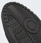 Кросівки чоловічі Adidas Ny 90 Black JI1897