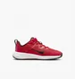 Кроссовки детские Nike Revolution 6 Nn (Psv) Red Dd1095-607