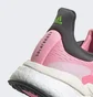 Кросівки жіночі Adidas Solarboost 4 Pink Gx6694