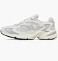 Кроссовки мужские New Balance 725 White/Grey ML725UF