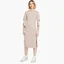 Платье женское Nike Sportswear Essential Beige Dv7878-272