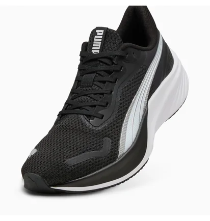 Кросівки чоловічі Puma Pounce Lite Black 310778-01