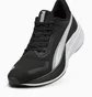 Кросівки чоловічі Puma Pounce Lite Black 310778-01