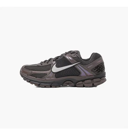 Кроссовки мужские Nike Zoom Vomero 5 Cave Stone Brown HF5493-201
