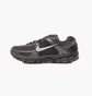 Кроссовки мужские Nike Zoom Vomero 5 Cave Stone Brown HF5493-201