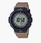 Годинник чоловічий Casio Pro Trek Camper Line Digital PRG-30-5