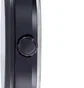 Часы мужские Casio Analog Dial Stainless Steel MTP-VD02B-1E