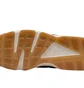 Кроссовки мужские Nike Air Huarache Runner Brown DZ3306-201
