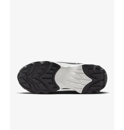 Кросівки жіночі Nike Tc 7900 Black DD9682-001