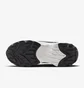 Кросівки жіночі Nike Tc 7900 Black DD9682-001