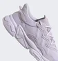 Кросівки жіночі Adidas Ozweego Shoes Pink Gx1980