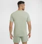 Футболка мужская Nike Slub Iykyk Grey HF6142-370