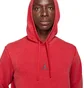 Худи мужское Air Jordan M J DF AIR FLC PO HOODIE Red DA9860-687
