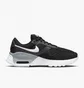 Кросівки жіночі Nike Air Max Systm Casual Shoes Black Dm9538-001
