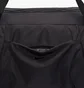 Сумка унисекс Nike One Duffel Black HV1197-010