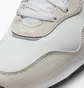 Кросівки чоловічі Nike Venture Runner White CK2944-101