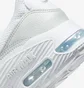 Кросівки жіночі Nike Air Max Excee White CD5432-121