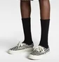 Кеды унисекс Vans Authentic Multi VN000BW5YB2