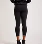 Легінси жіночі Nike Shine High-Rise Leggings Black FB8766-010
