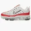 Кроссовки женские Nike WmnS Air Vapormax 360 Red Ck2719-001