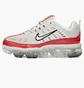 Кроссовки женские Nike WmnS Air Vapormax 360 Red Ck2719-001
