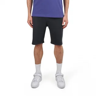 Шорти унісекс The North Face Heritage Dye Shorts Black NF0A826MJK3