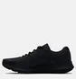 Кроссовки мужские Under Armour Charged Rogue 3 Black 3024877-003