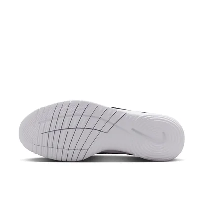 Кросівки чоловічі Nike Flex Experience Run 12 Black DV0740-005