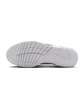 Кросівки чоловічі Nike Flex Experience Run 12 Black DV0740-005