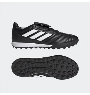 Сороконожки женские Adidas Copa Gloro Turf Boots Black Fz6121